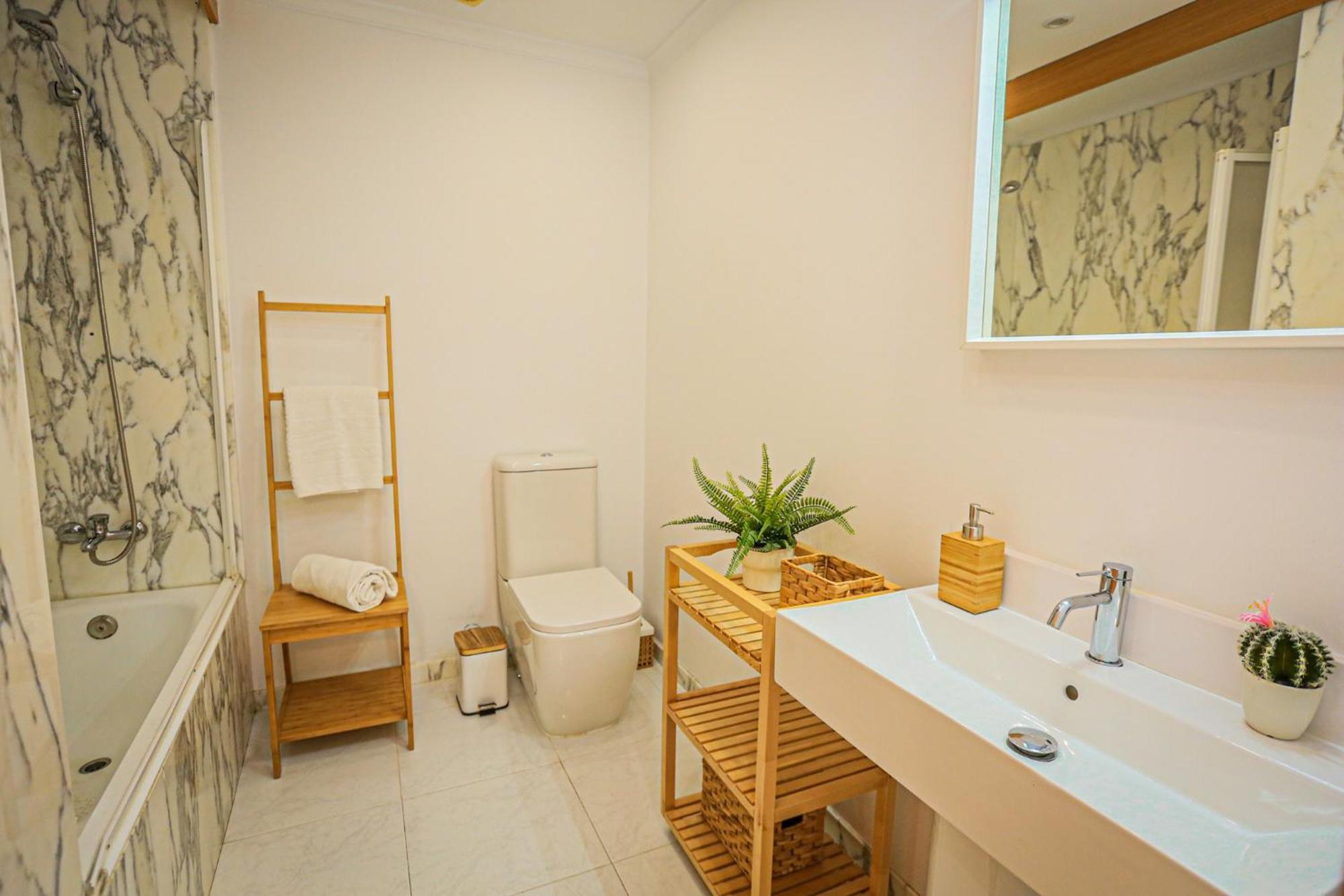 Litoral Costa Dorada - Estrella Only Families Salou Exterior foto